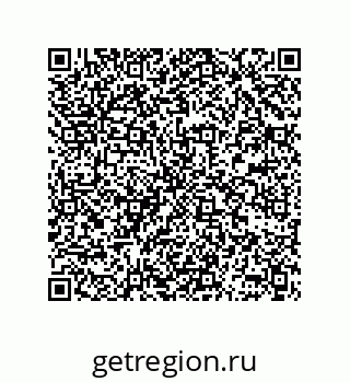 78362543177