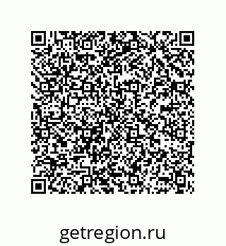 78362543182