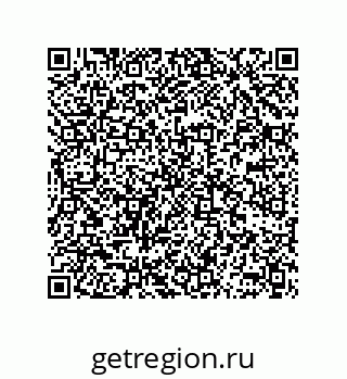 78362543184