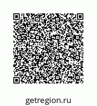 78362543187