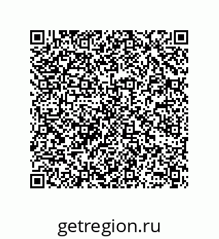 78362543194