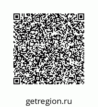 78362543198