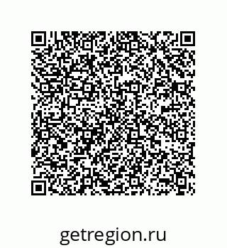 78362543208