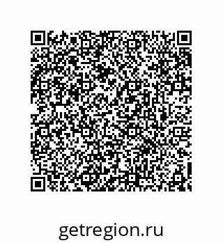 78362543213