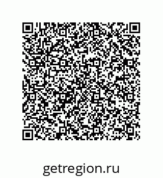 78362543214