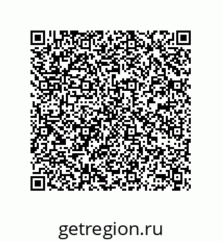 78362543217