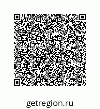 78362543223