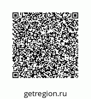 78362543227