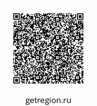 78362543228