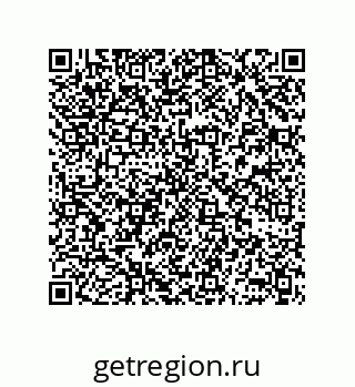 78362543236