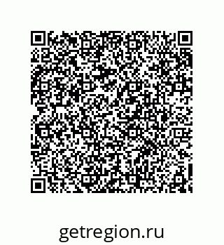78362543241