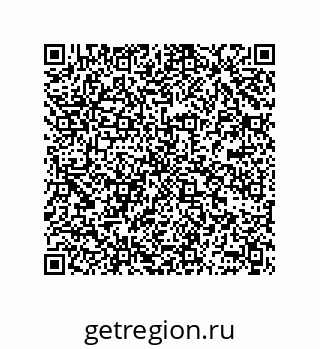 78362543242