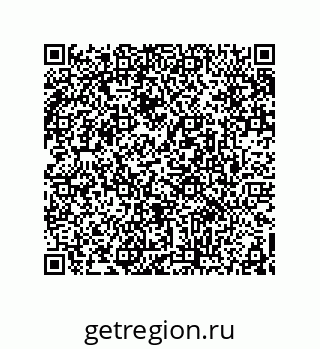 78362543243
