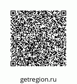 78362543249