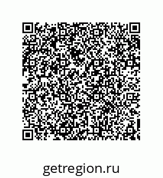 78362543250