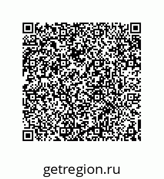 78362543253