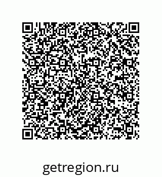 78362543254