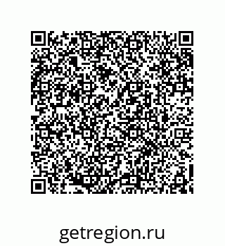 78362543256