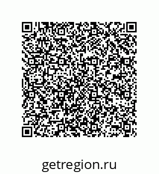 78362543257