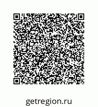 78362543260