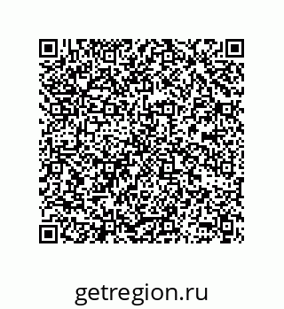 78362543266