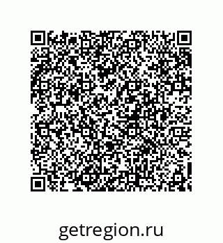 78362543269