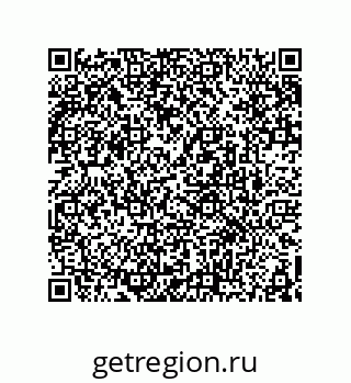 78362543272