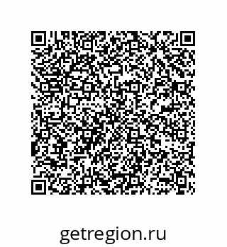 78362543273