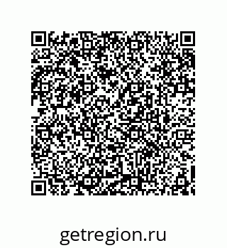 78362543276