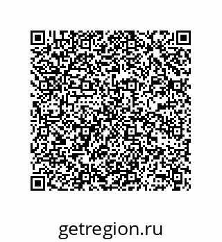 78362543279