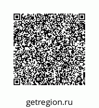 78362543280