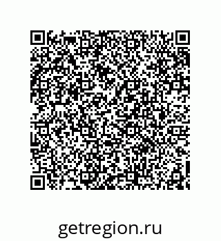 78362543281