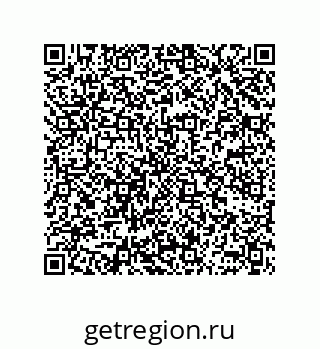 78362543294