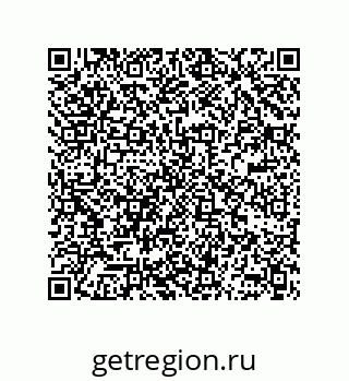 78362543301