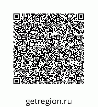 78362543302