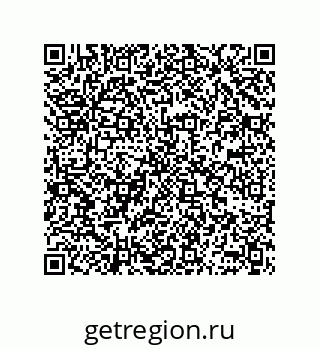 78362543304