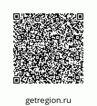 78362543309