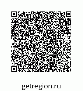 78362543313