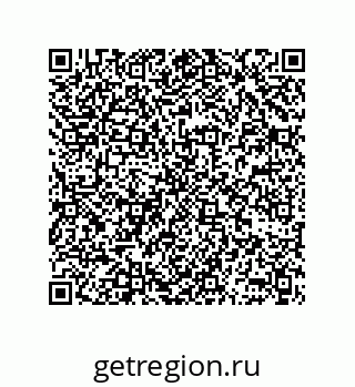 78362543314