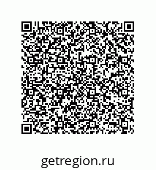 78362543319
