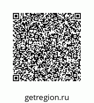 78362543320