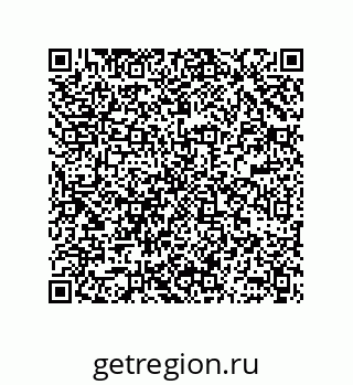 78362543321