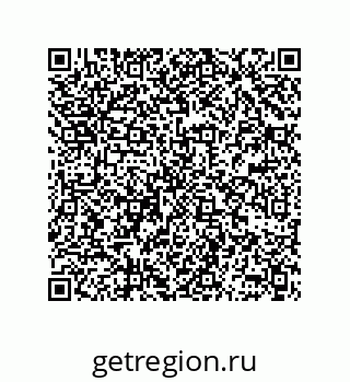 78362543322