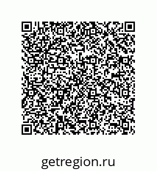 78362543324