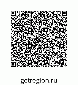 78362543331