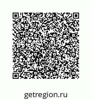 78362543334