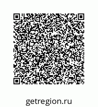 78362543335