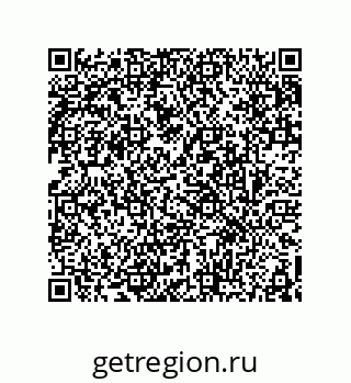 78362543339