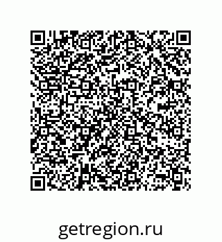 78362543343