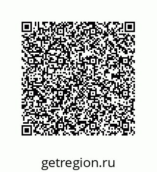 78362543347